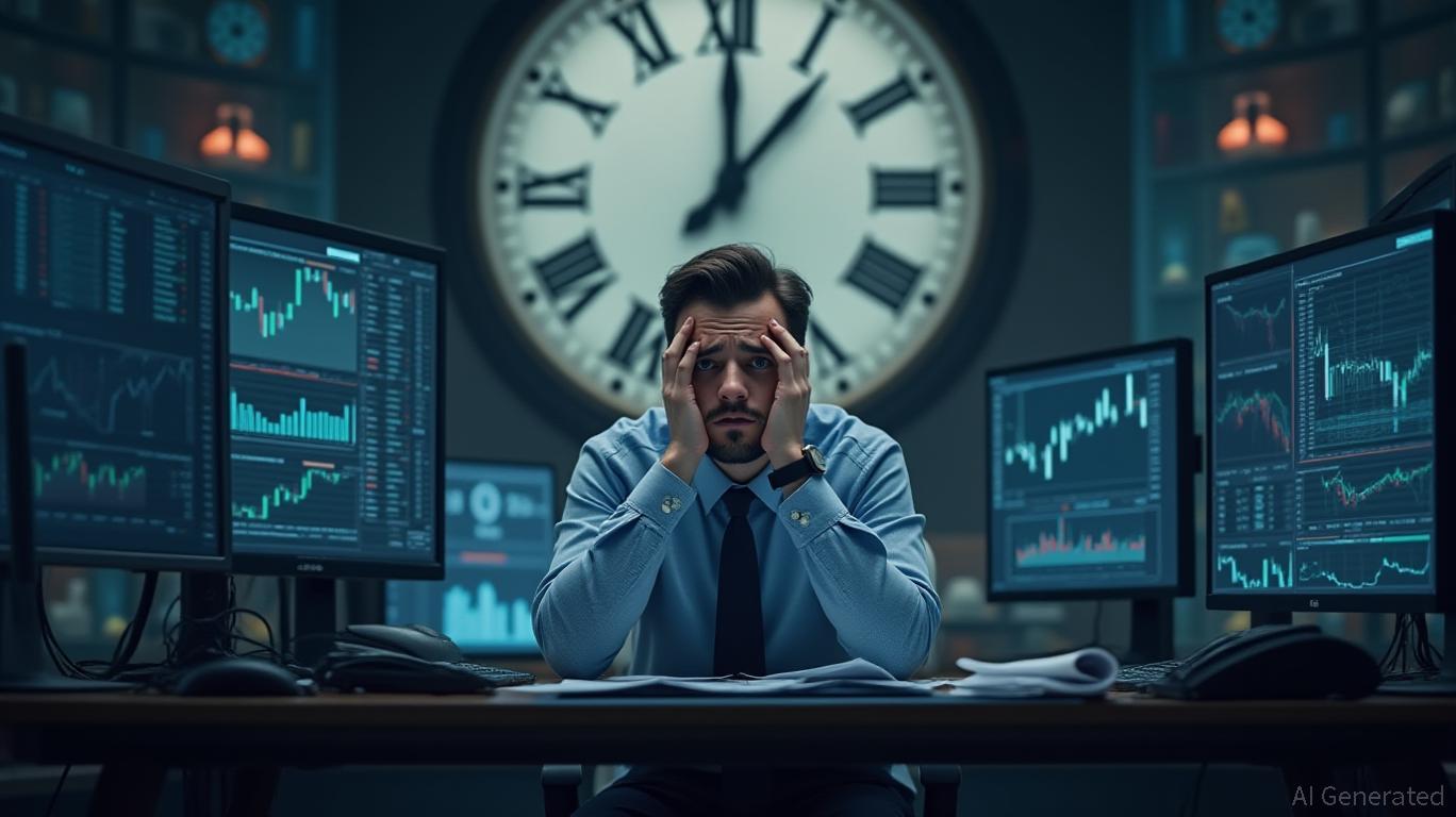 Bitcoin Options Expiry Sets Record, Analysts Expect Delayed Volatility