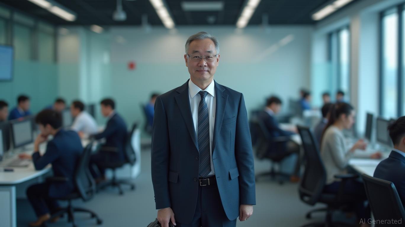 Marti Technologies Inc. shares rise 1.35% intraday after LibertyStream Infrastructure Partners Inc. announces key hire in lithium extraction technology.