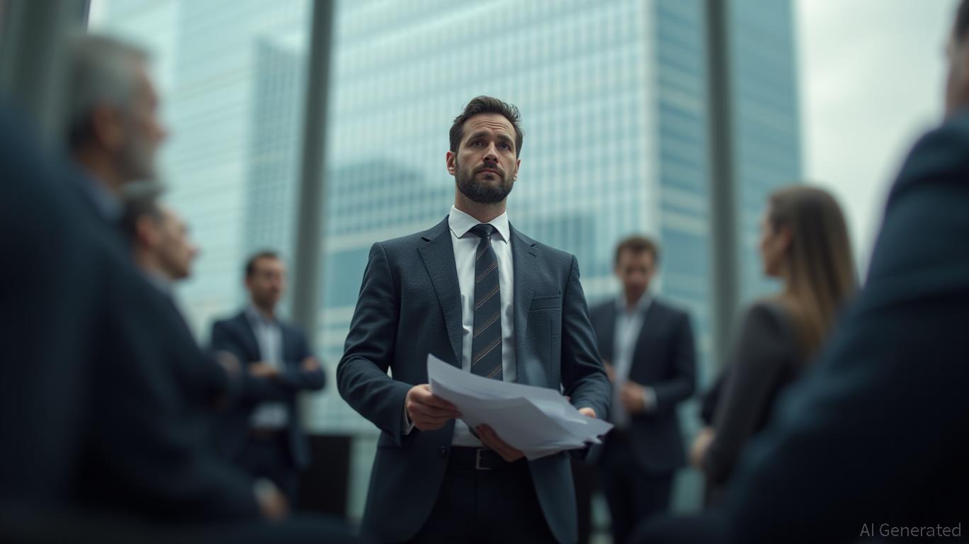 Prospect Capital Corp Director Barry John F Buys 741,158 Shares at $2.62