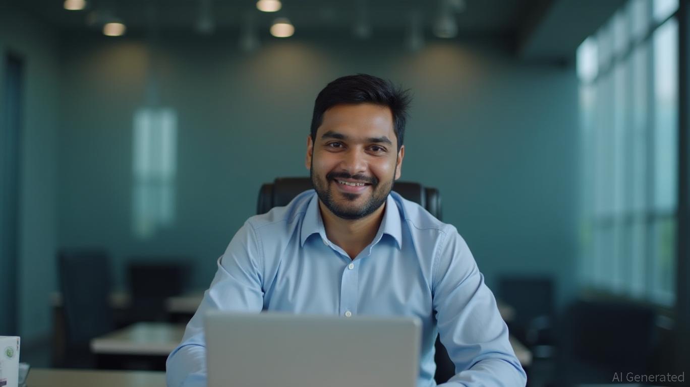 Energy Vault COO Ladwa Akshay sells 75000 shares at $2.98 and $3.11 per share.