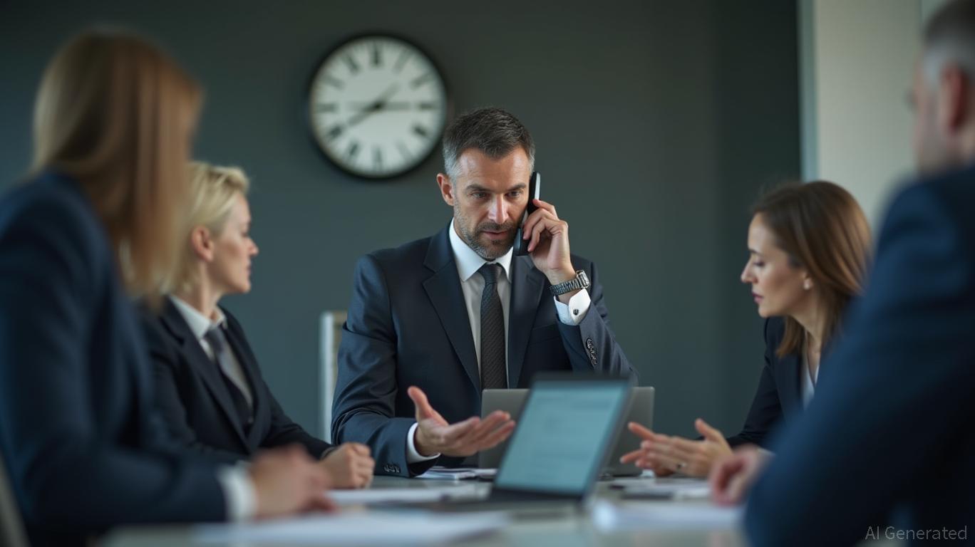 Broadstone Net Lease Closes $350 Million Senior Notes Offering to Fund Acquisition Opportunities and Debt Repayment