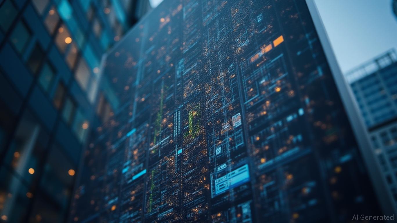 Blackstone Mortgage Trust Announces Q3 2025 Earnings Release and Conference Call