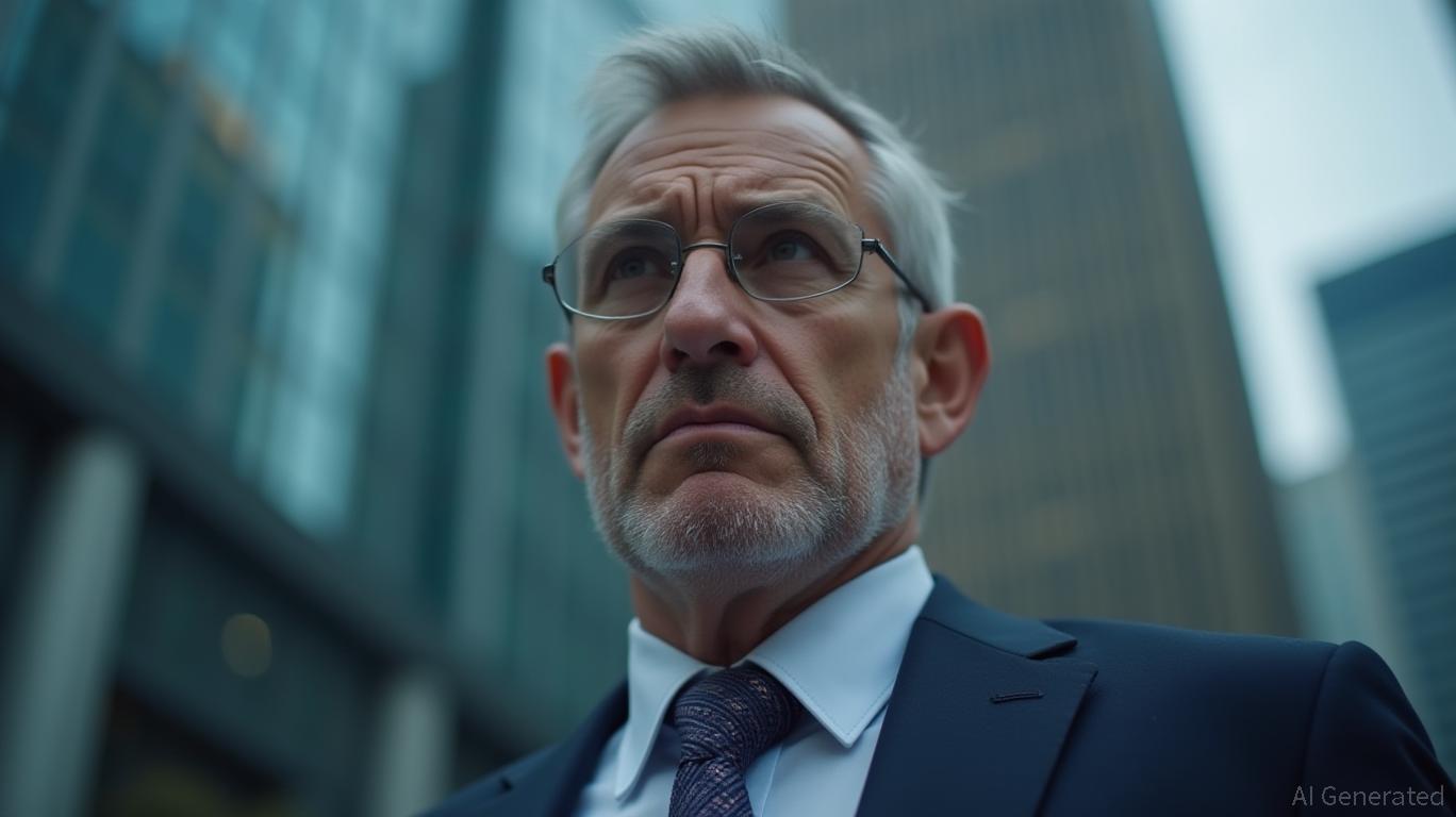 Better Home & Finance Holding Company shares rise 1.09% after-hours.