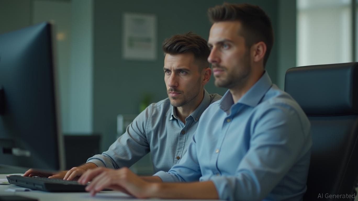 Precigen CFO Buys 8284 Shares at $3.62/Share and 2932 Shares at $3.42/Share.