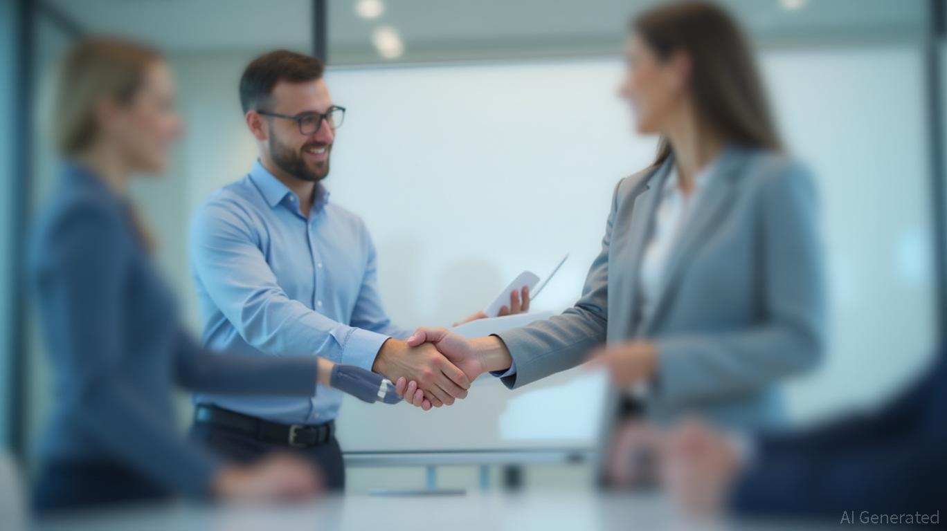 Sonoma Pharmaceuticals Enters Market Issuance Sales Agreement with Ladenburg