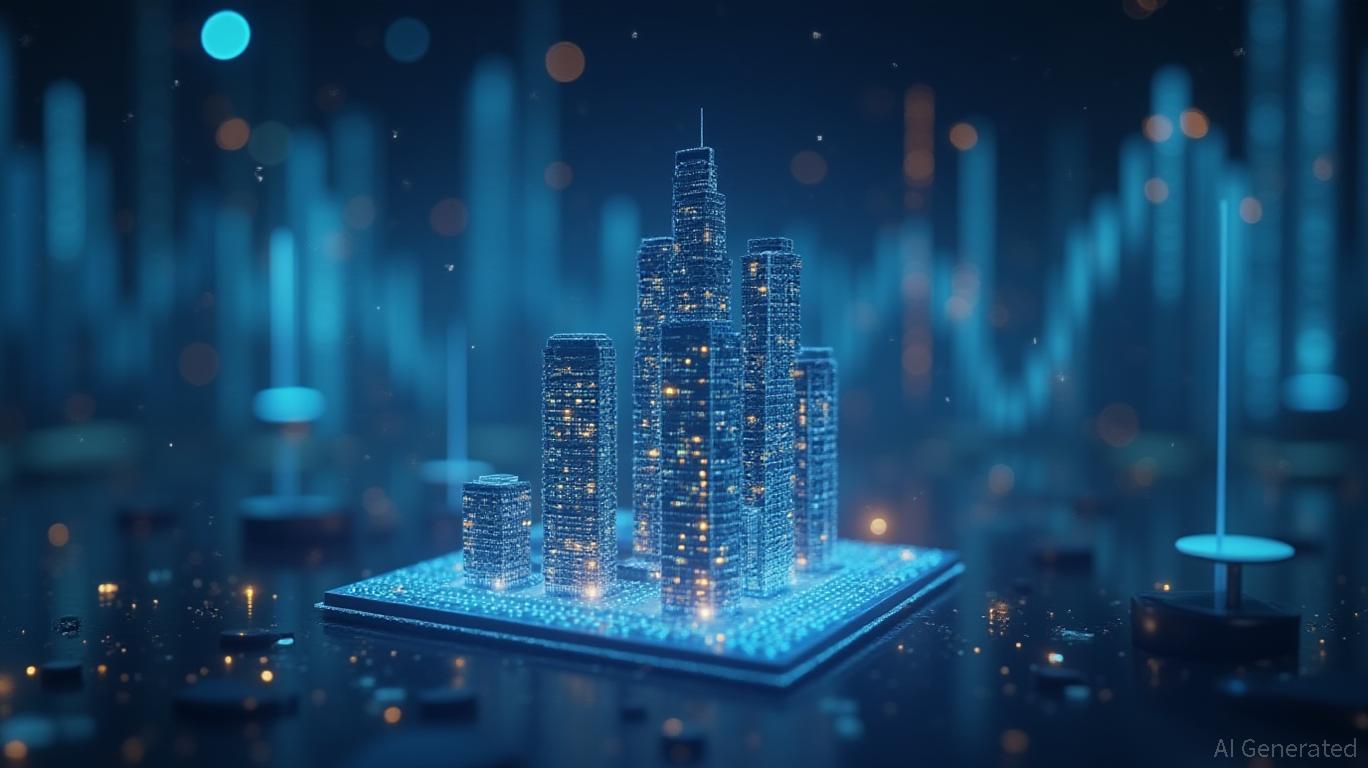 Brookfield Real Assets Income Fund Announces Q4 2025 Distribution Schedule