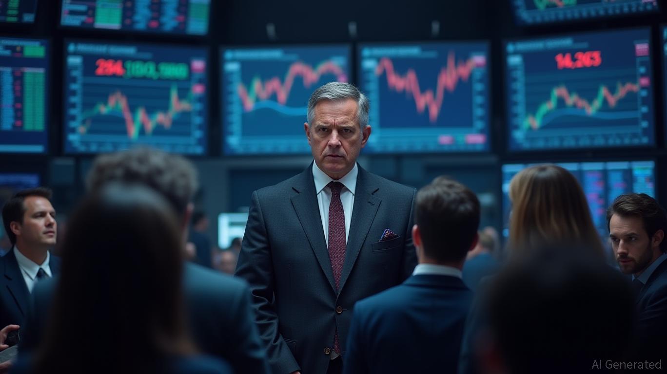 Neuberger Berman Real Estate Securities Income Fund (NRO) Underperforms Peers with Poor NAV Growth