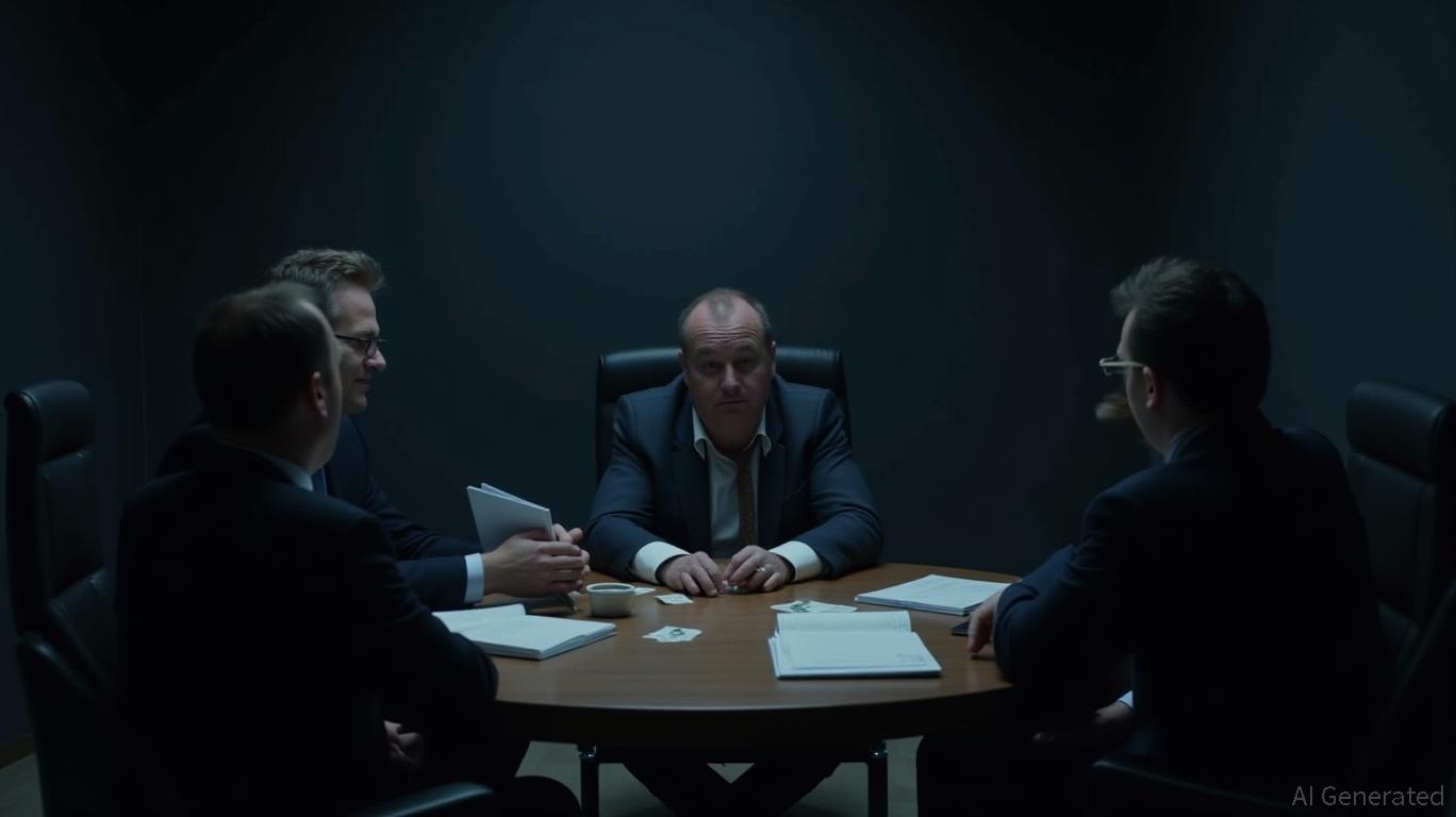 Garden Stage Limited shares fall 2% after-hours following the release of Wildbrain Ltd.'s 2025 Annual Information Form.