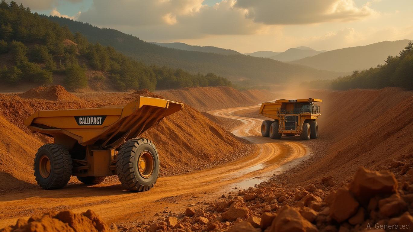 Gold Resource Corporation shares rise 4.82% after-hours following Gold Fields' acquisition of Gold Road Resources.