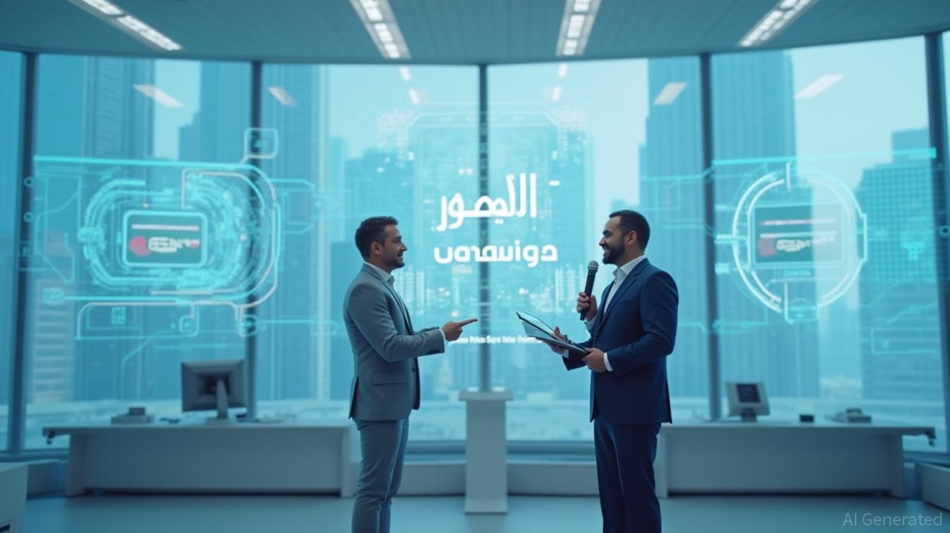 Great Elm Group, Inc. shares fall 6.02% after-hours despite TIER IV partnership for autonomous mobility in Saudi Arabia.