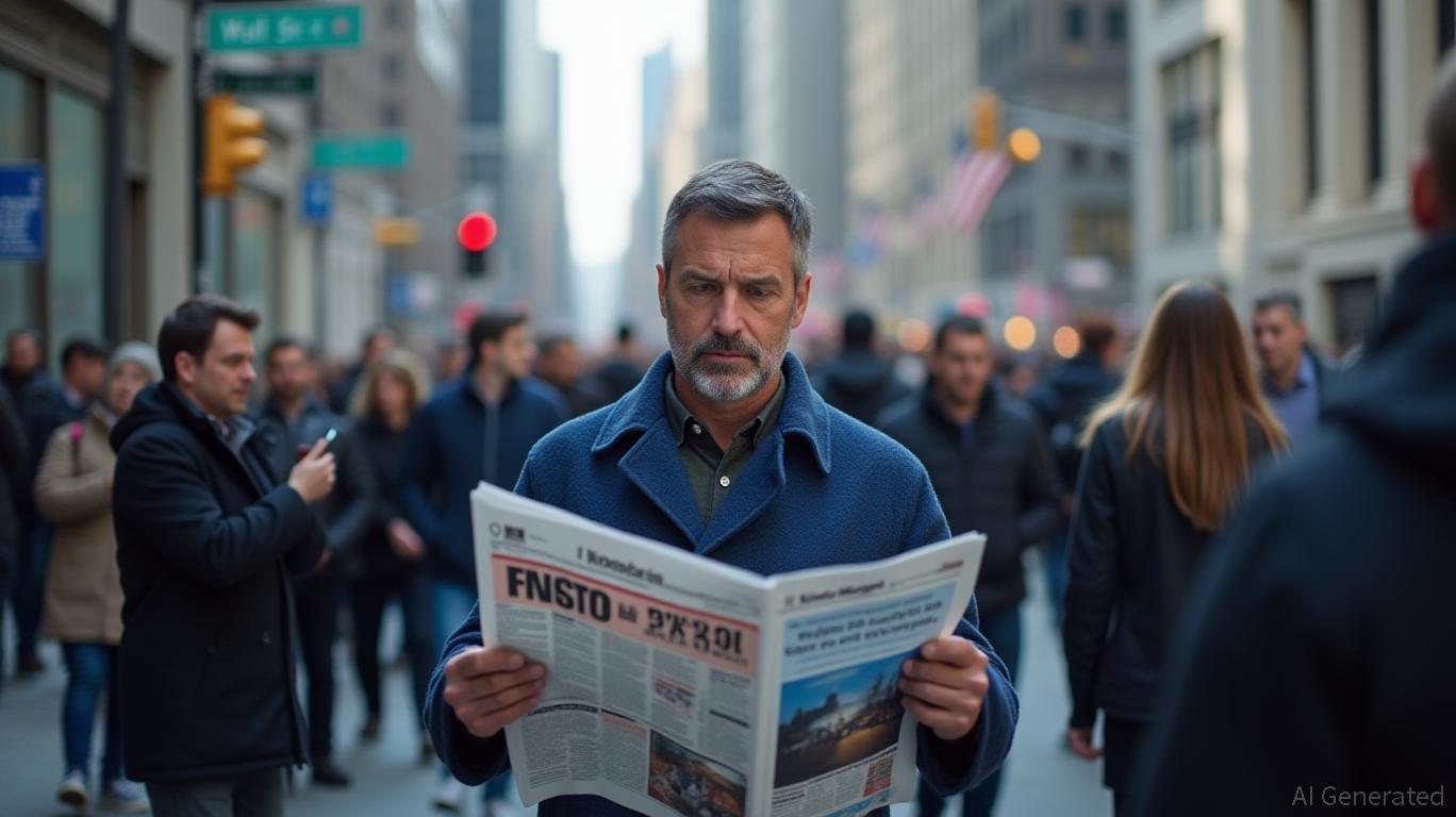 XRP Liquidation Imbalance Reaches 63,500% Amid $400 Million Market Bloodbath