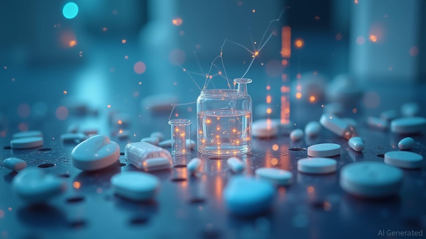 American Shared Hospital Services shares rise 1.72% after-hours as healthcare stocks gain on Trump's tariff announcement.