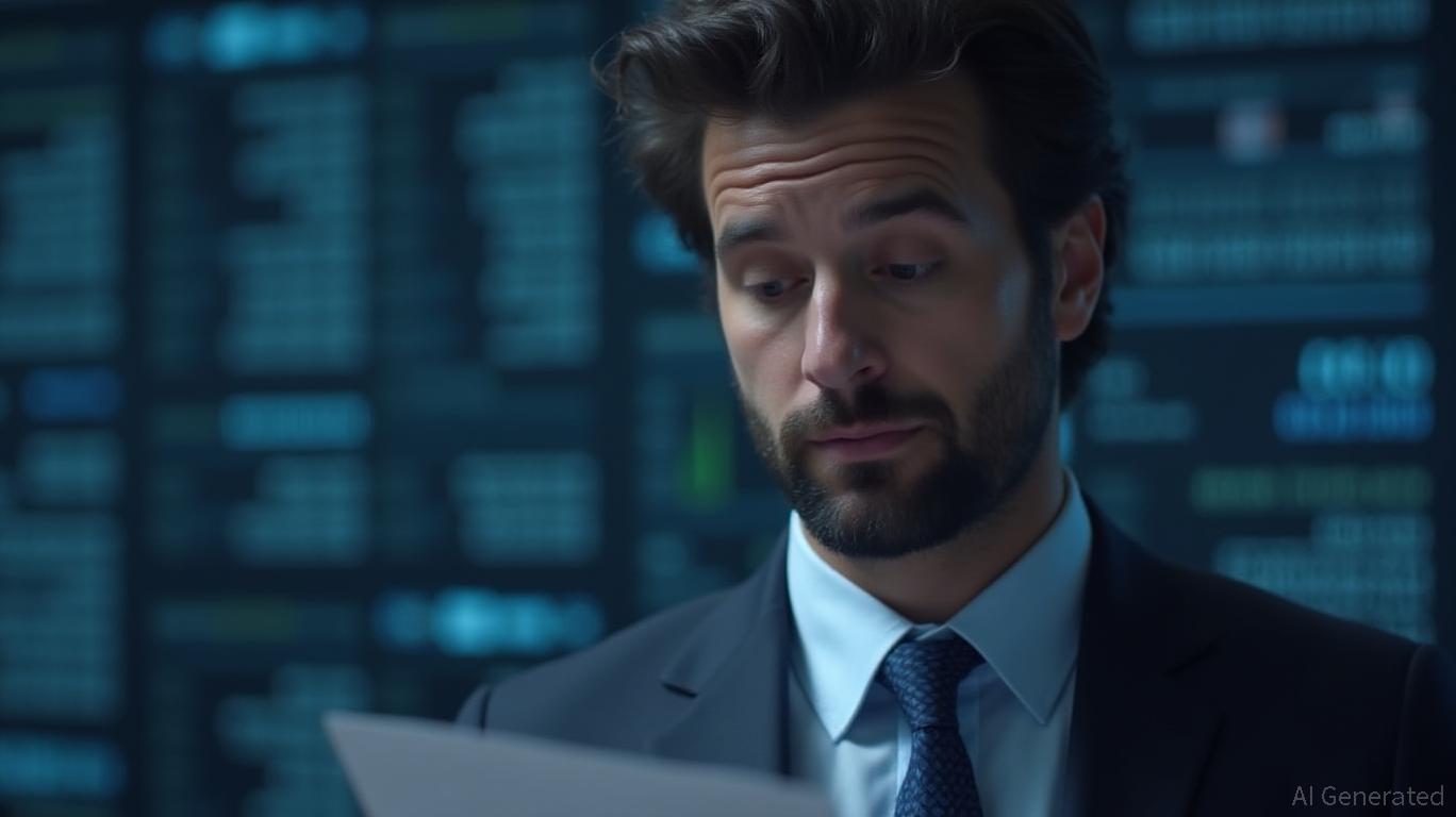 Brumder Sells 12,000 GoPro Shares at $2.49 on September 19, 2025.