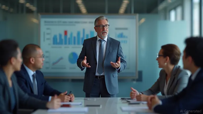 Merrill Lynch Introduces Revised Advisor Compensation Plan with Higher Payouts for Smaller Accounts.