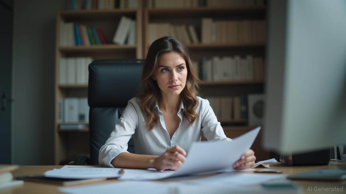 Wells Fargo Lowers Price Target for Colgate-Palmolive Despite Maintaining "Underweight" Rating