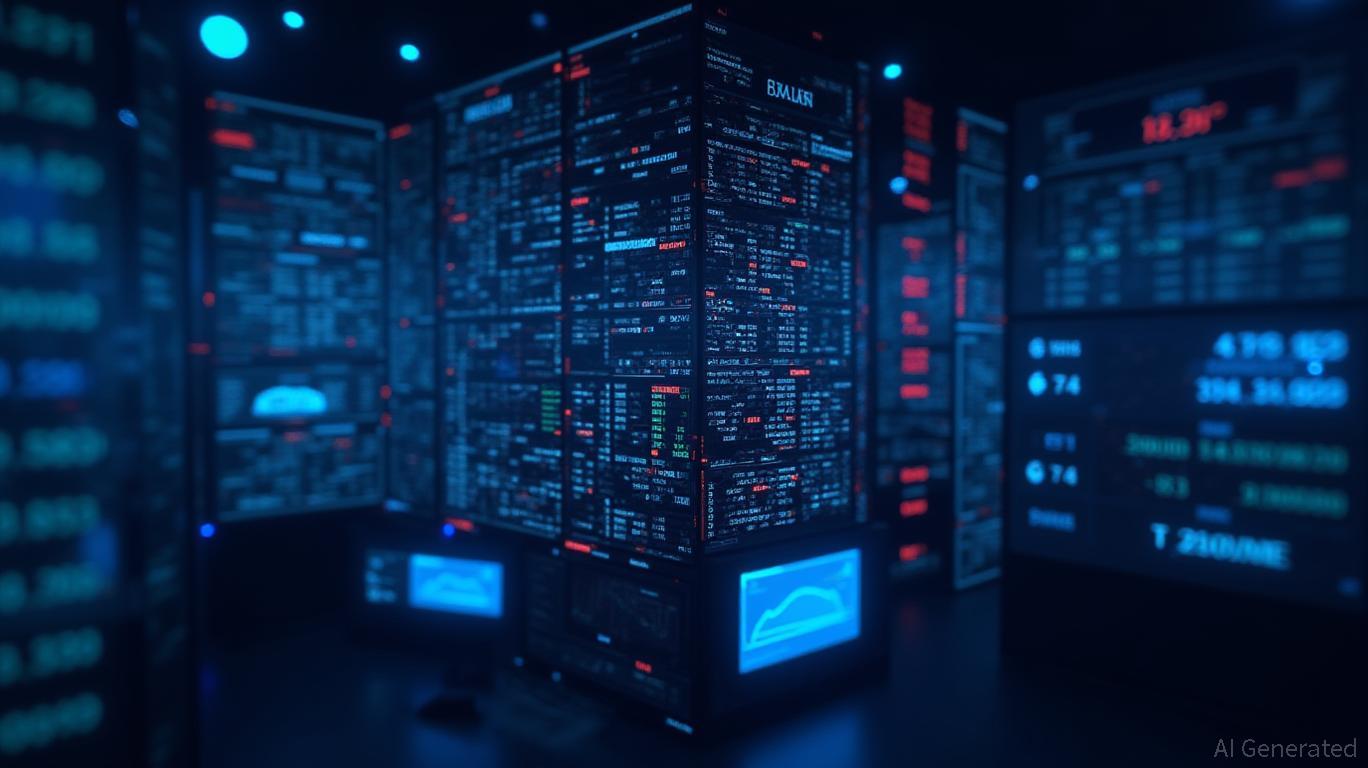 Top Tech Stocks Moving in Friday's After-Market Session: 12 Stocks to Watch