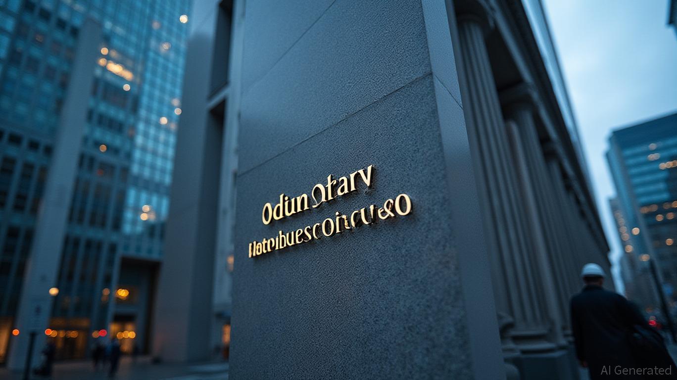 Morgan Stanley Lowers Price Target for Consolidated Edison to $93.00