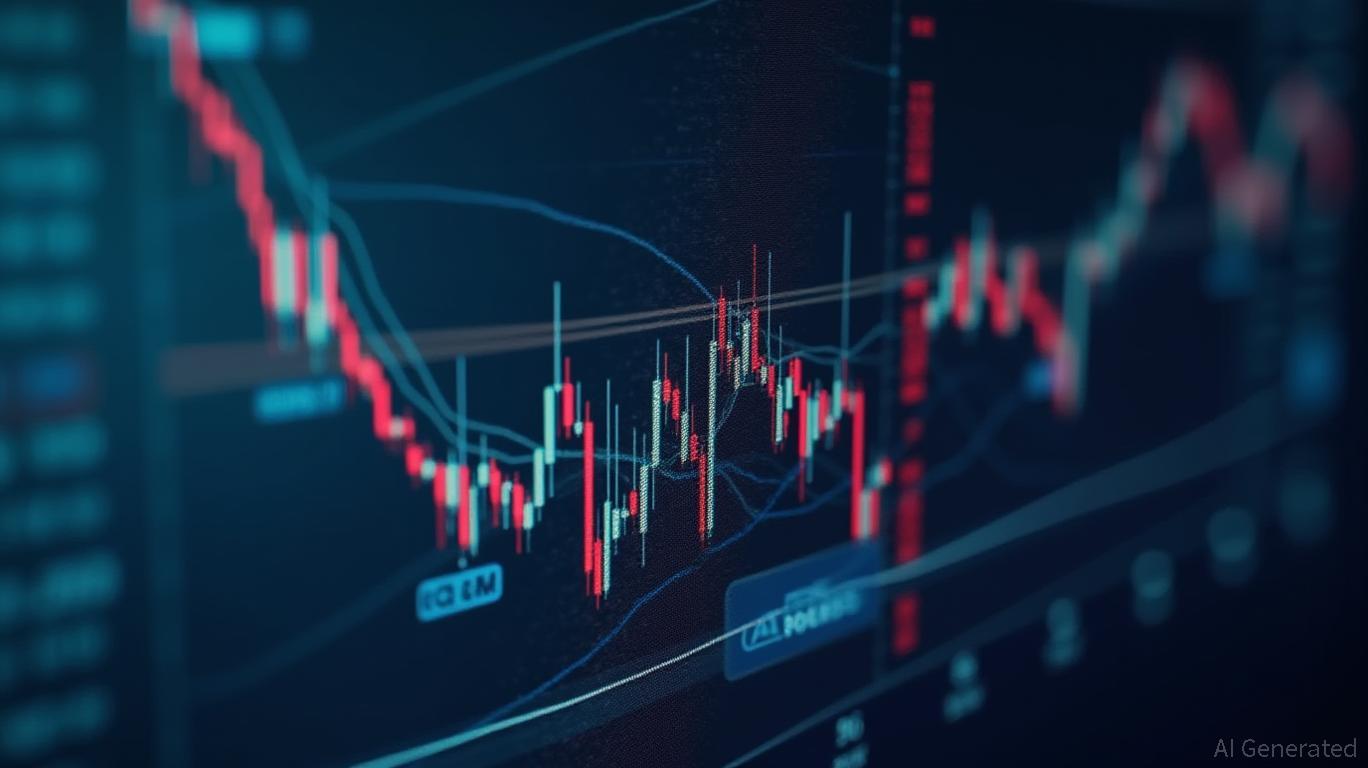 Is Copart Stock Finally Undervalued Amidst Industry Uncertainty?