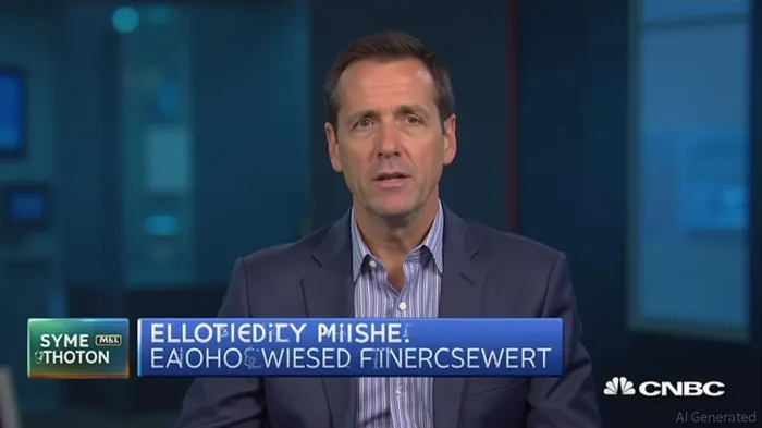 Scotiabank Analyst Sees Opportunity in High Electricity Demand for Power Producers