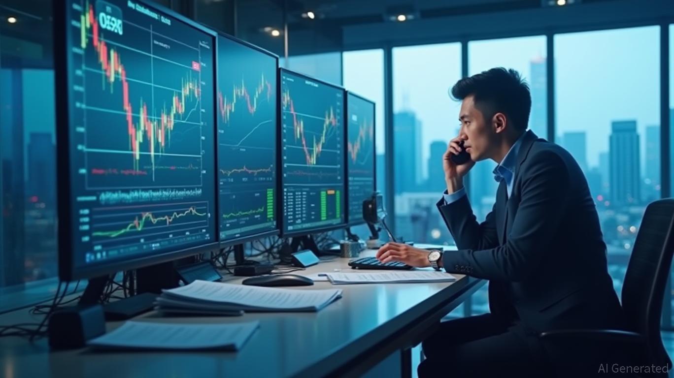 Top 10 Closed-End Funds for September 2025: Average Yield of Nearly 9%