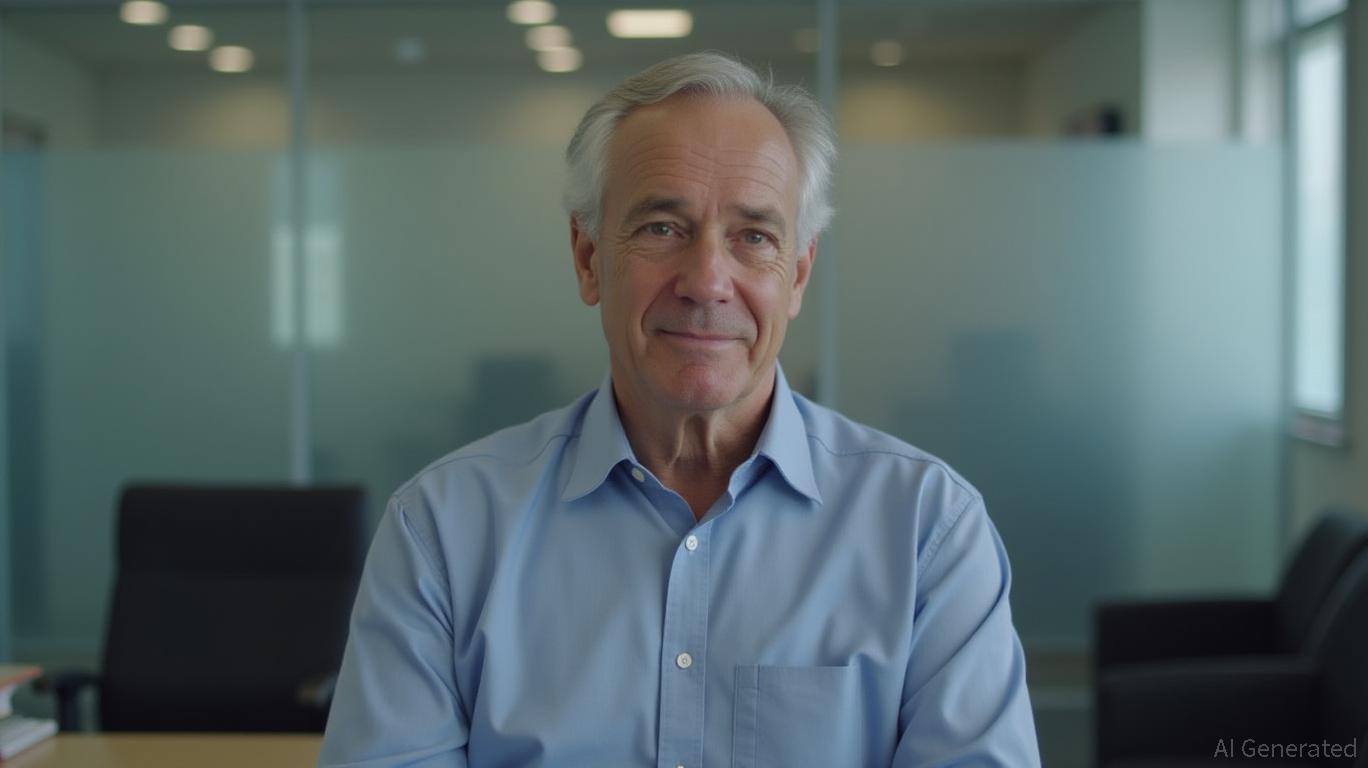 Hillman Solutions Insider Transactions: CFO Buys $993k Worth of Shares, Insider Ownership at 1.0%