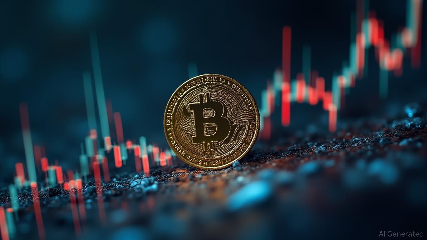 Jerash Holdings (US) Share Price: Is It Overvalued or Undervalued?