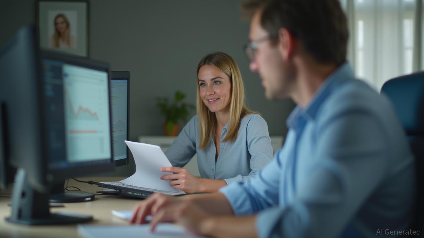 Mortgage REITs: A Contrarian Perspective