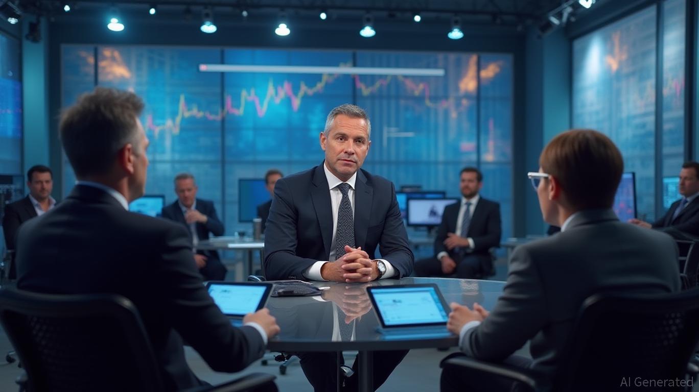 Clear Channel Outdoor's Sale: Anson Funds Calls for Timing to be Right