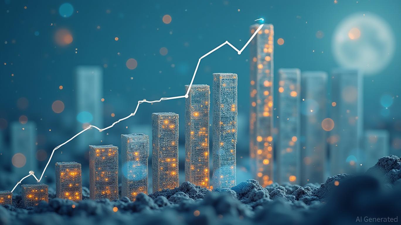 Anywhere Real Estate Surges 220% in 2025: Undervalued or Overvalued?