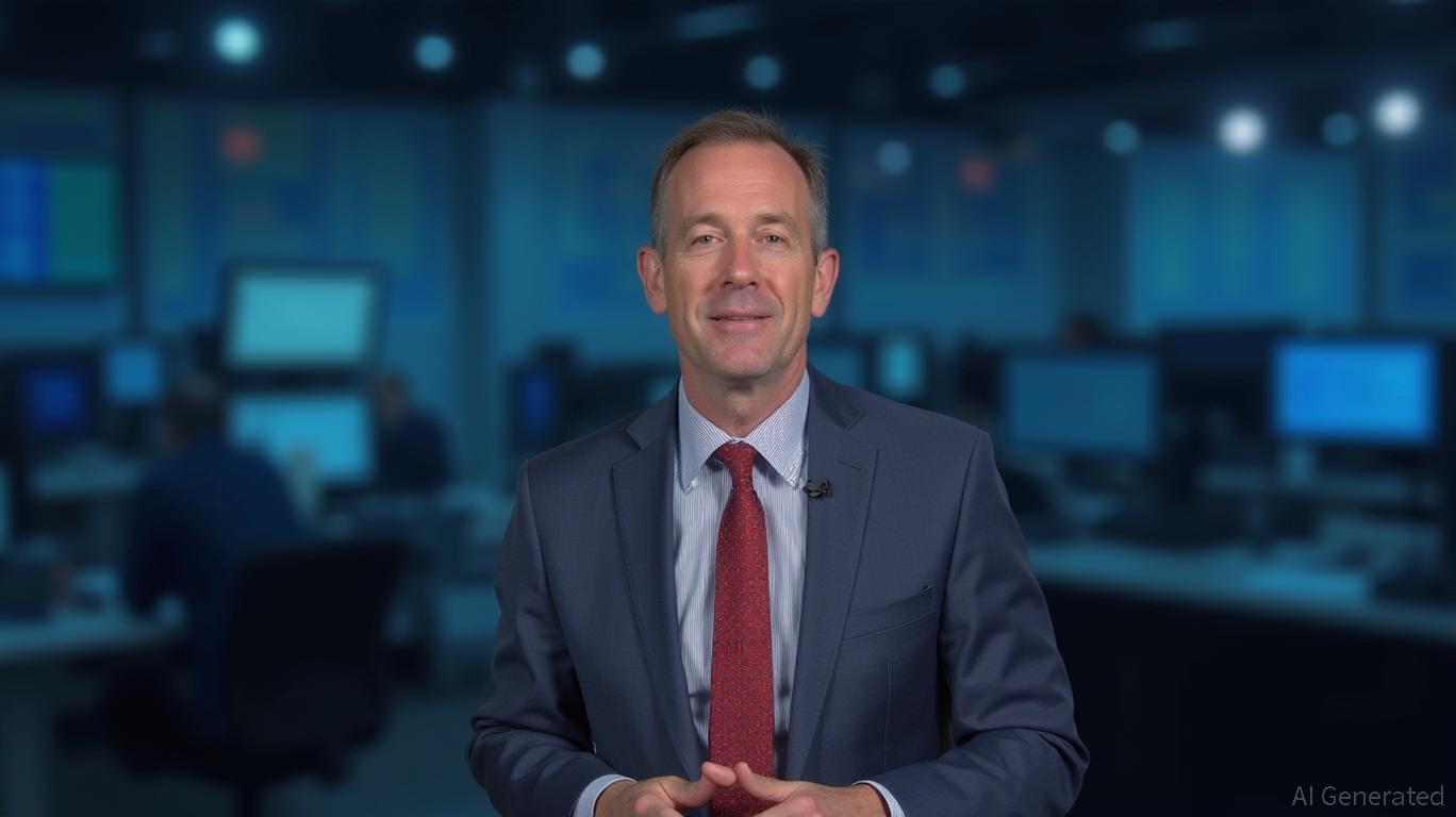 Jefferies Raises Price Target for MDU Resources Group to $20, Upgrades to "Buy"