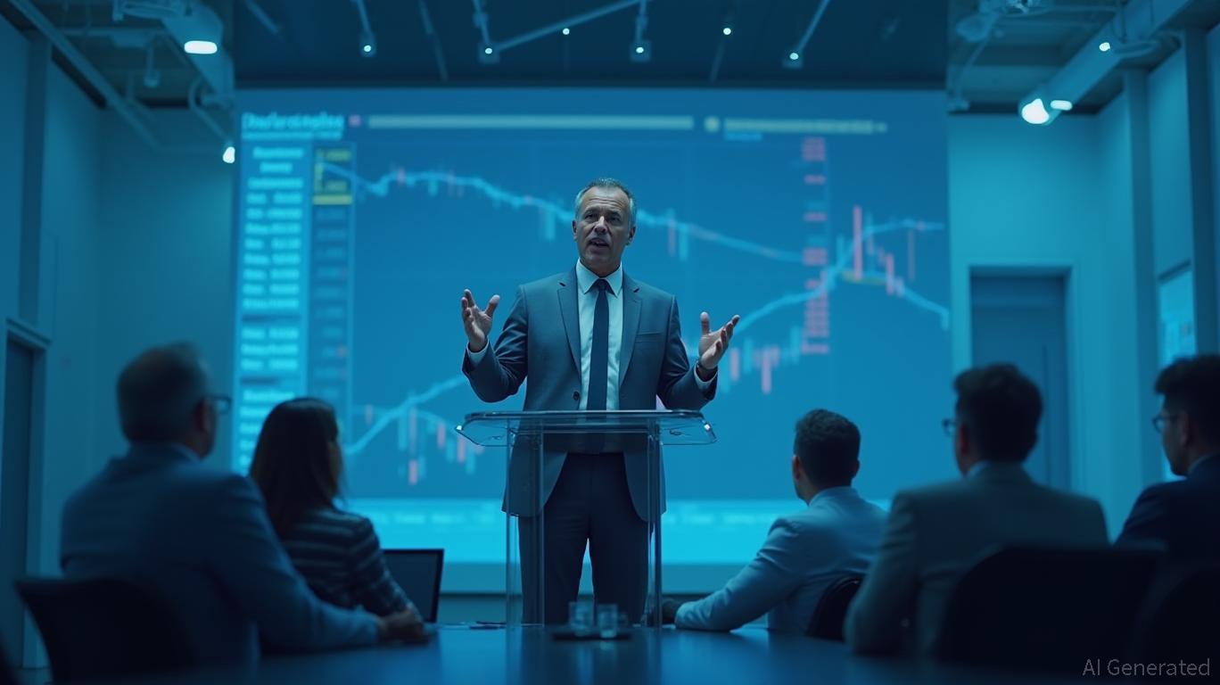 Soligenix (SNGX) Initiates Public Offering to Raise $7.5 Million, Aims to Support R&D and Commercialization Efforts