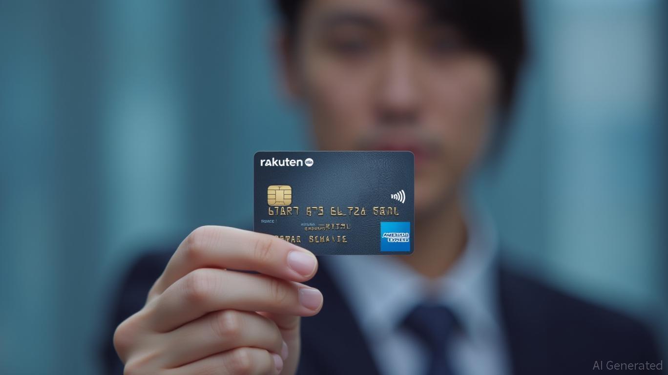 Rakuten American Express Card Review: Earn Cash Back or Flexible Travel Rewards