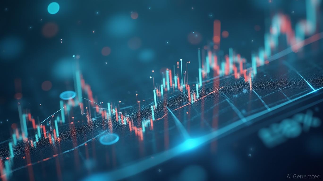 Affinity Bancshares' 5-Year Share Price Growth Exceeds EPS Growth