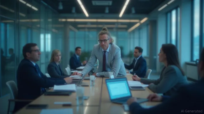 Coatue Management Q2 2025 Portfolio Update: Tracking Philippe Laffont's $36B Stock Holdings