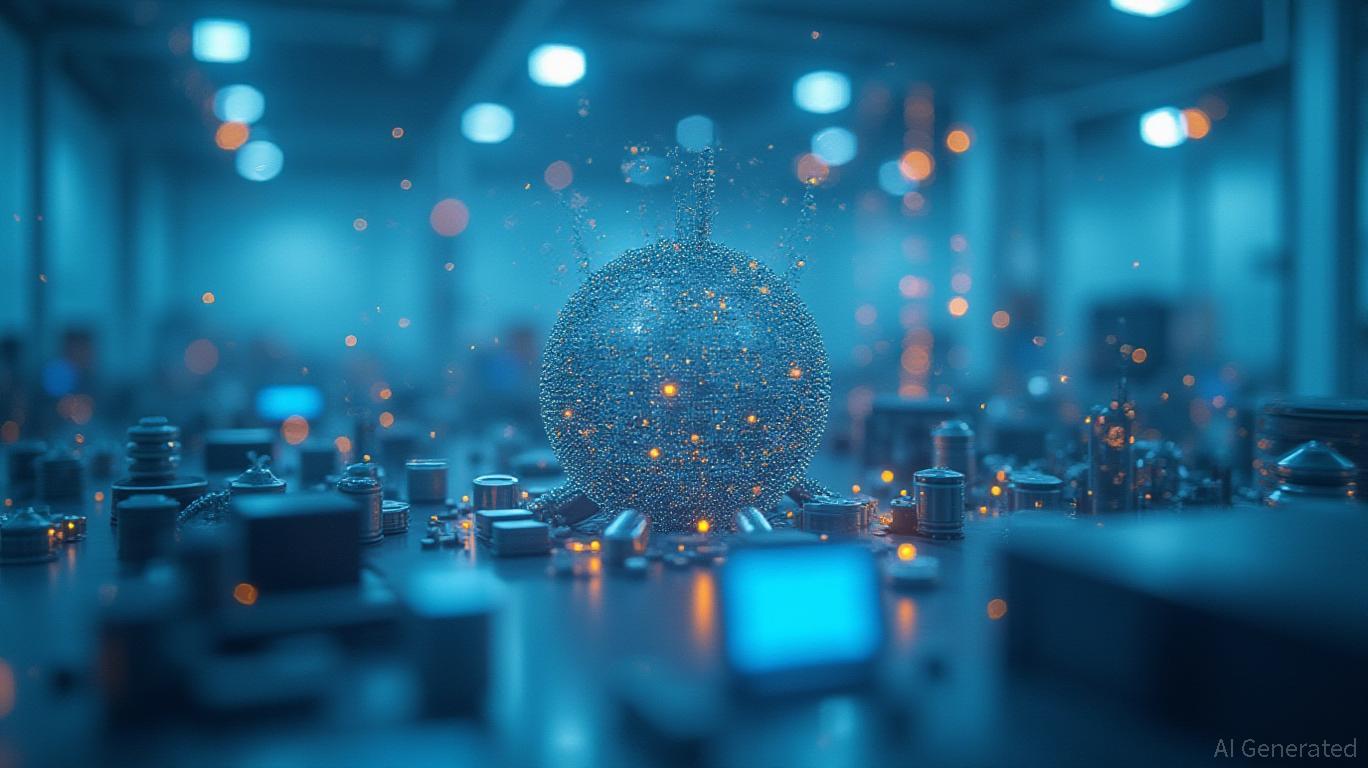 Snt Motiv's Defense Plant Resumes Operations