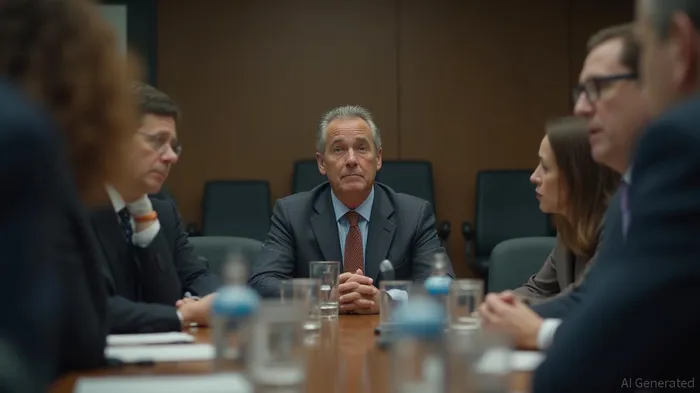 First Brands Group starts voluntary U.S. Chapter 11