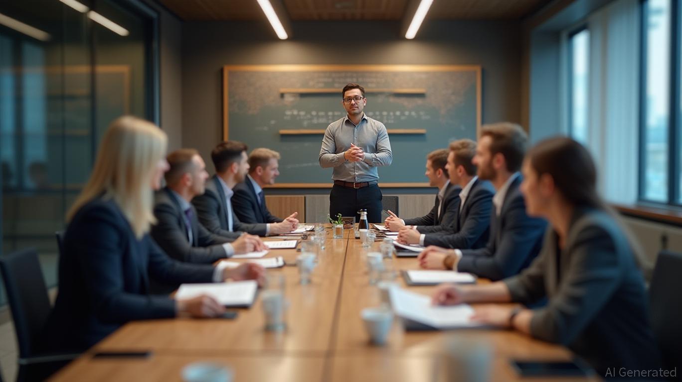 Reborn Coffee Inc. Establishes New Logistics Subsidiary to Expand Operations