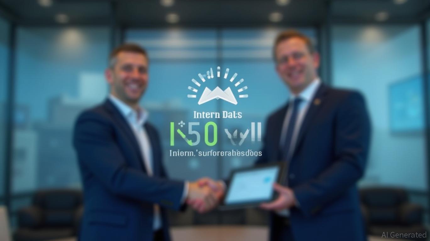 Energy Vault Raises $50m for Energy Storage Development