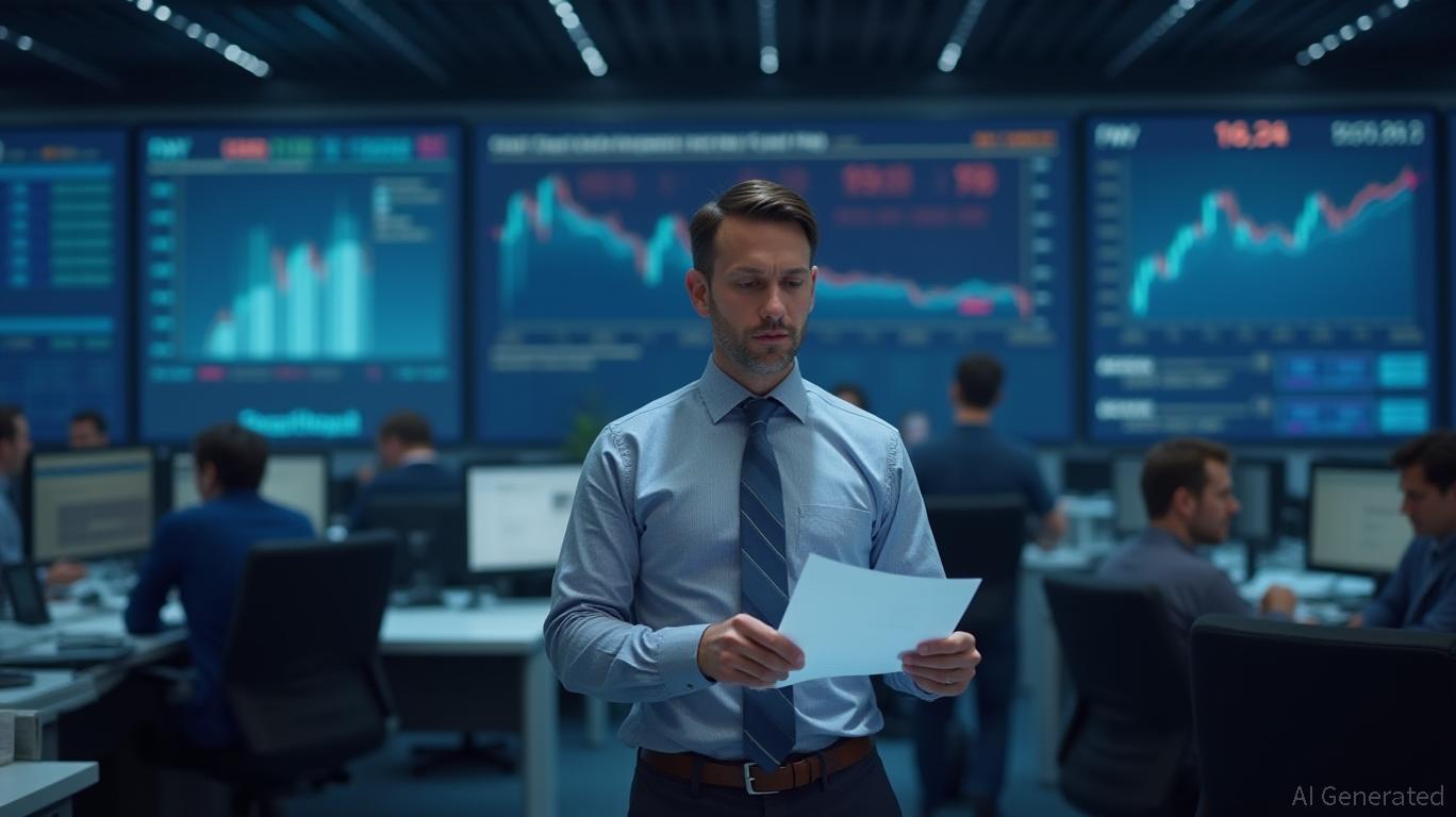 Sit Investment Associates Reduces FMY Stake, FMY Performance Metrics Reveal Challenges