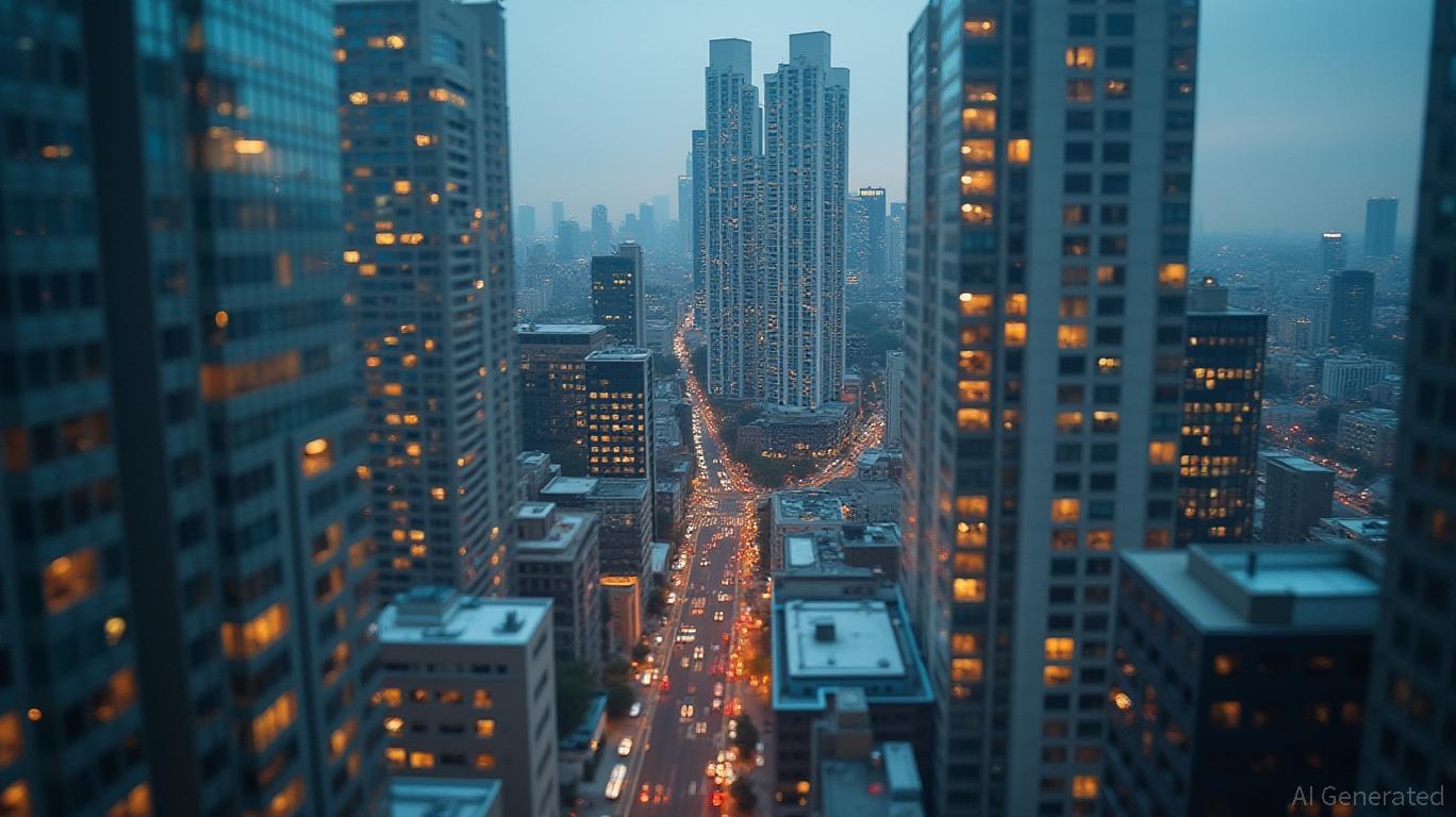 TPG GP A Acquires 9.69M Shares of Anywhere Real Estate Inc.