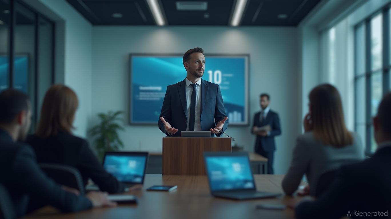 Better Home & Finance Holding Files for IPO, Offering Up to $1.3 Billion