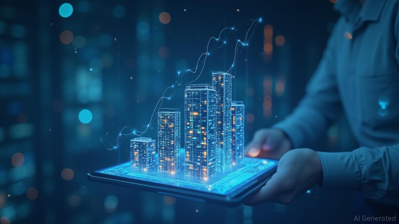 Maximor Aims to Replace Excel with AI Agents for Finance Teams