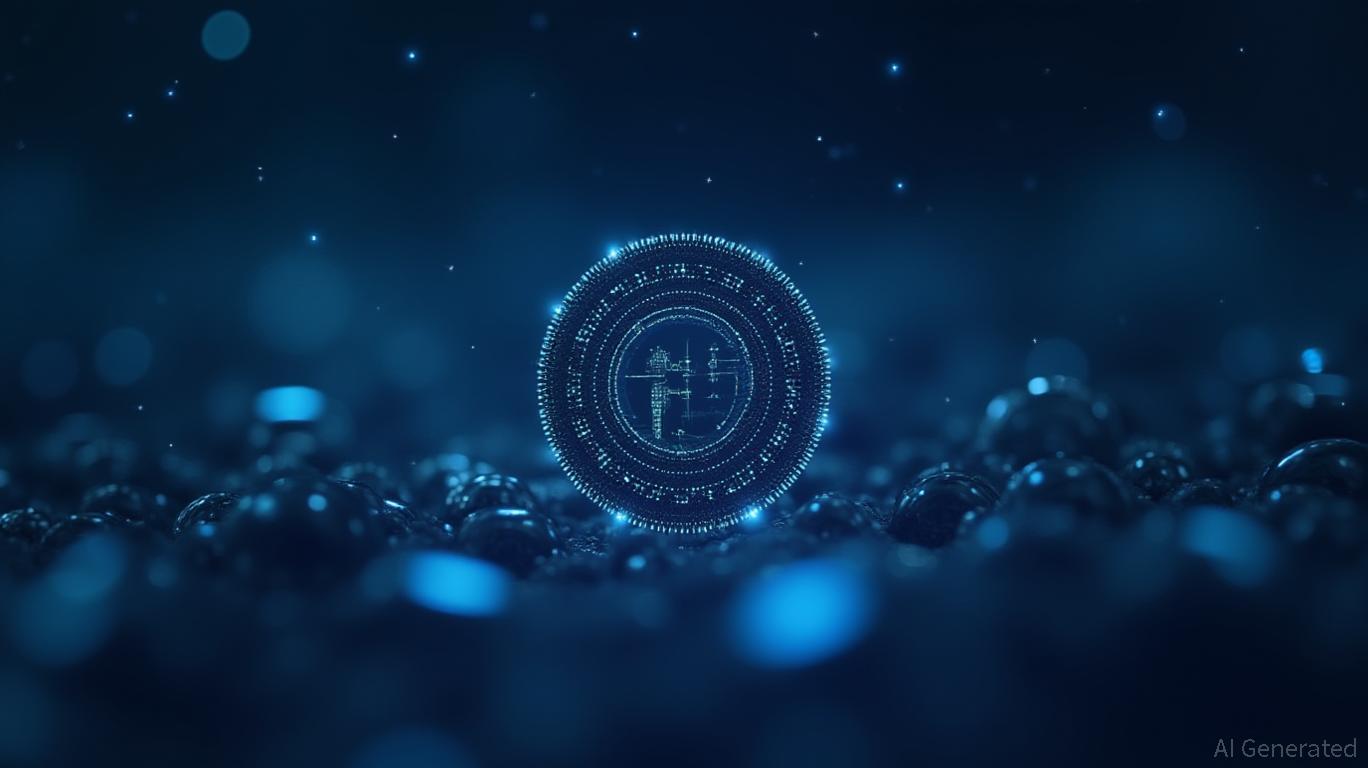 ETF's Implied Analyst Target Price of $20.67 Per Unit: Analysts See 20.68% Upside