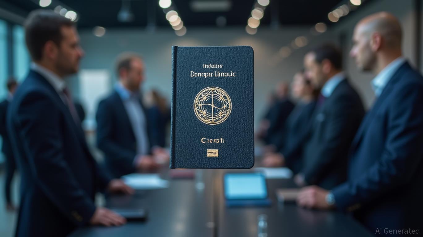 Europe's Textile Revolution: SMX and CETI Unite to Revolutionize Traceability, Sustainability, and Authenticity in Fashion Industry (NASDAQ:SMX)