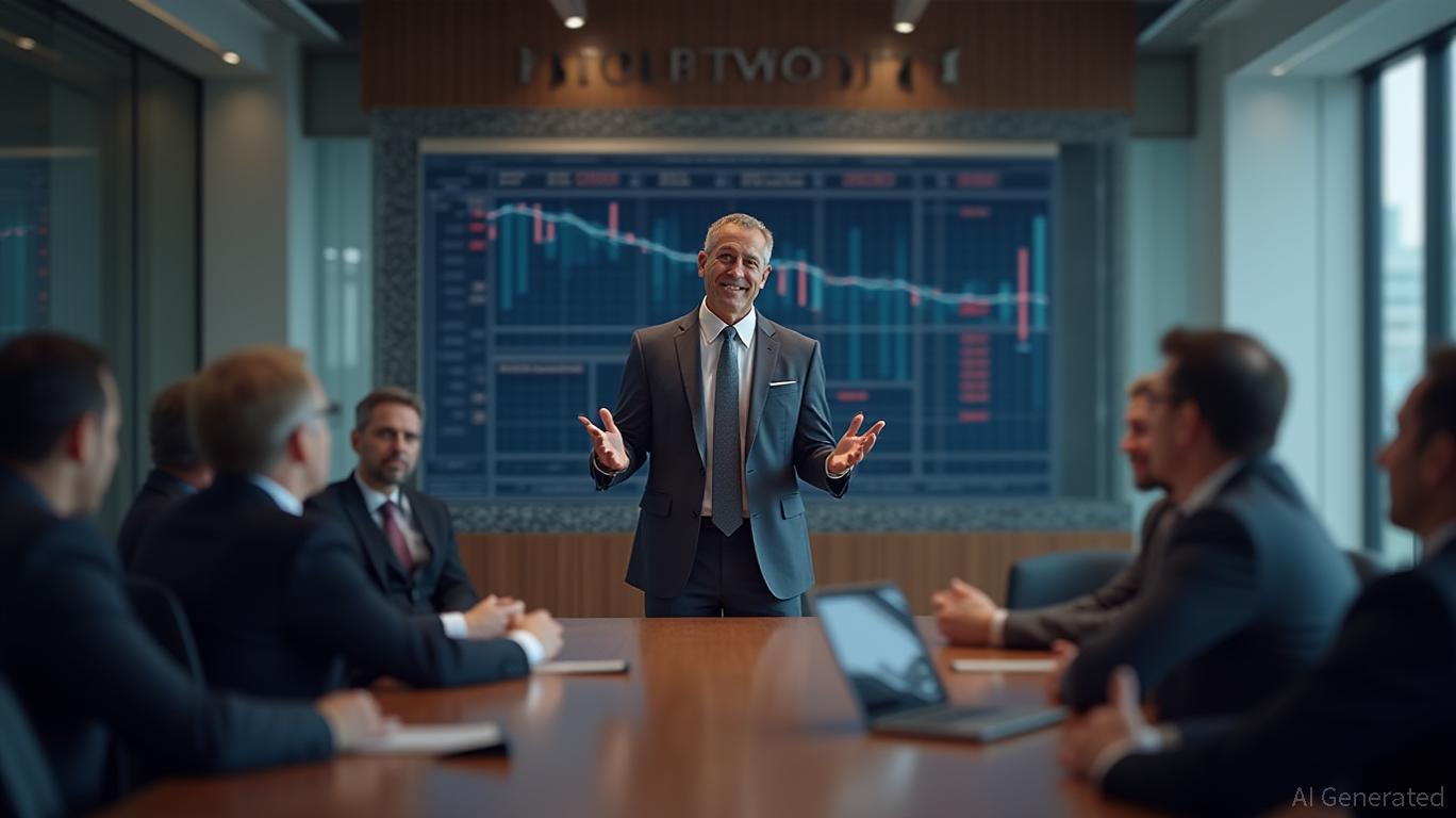 Starwood Property Trust Announces $500 Million Sustainability Bonds Offering