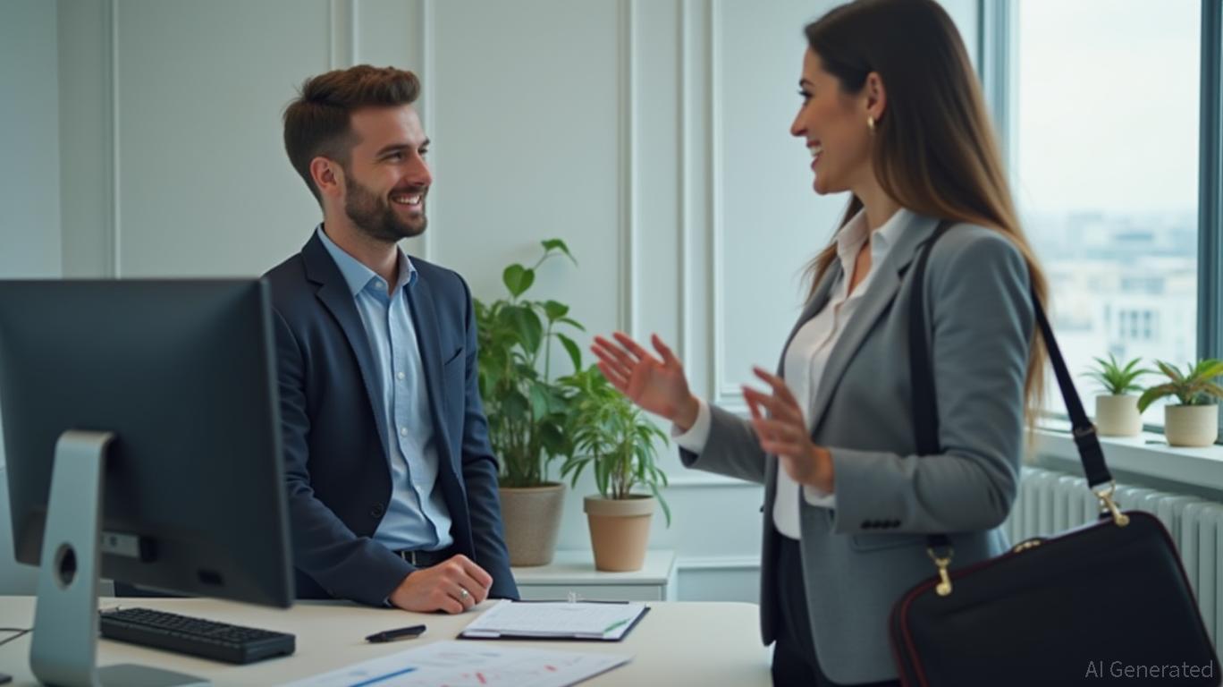 Evaluating Starwood Property Trust's Value Amidst a 5% Gain in 2025