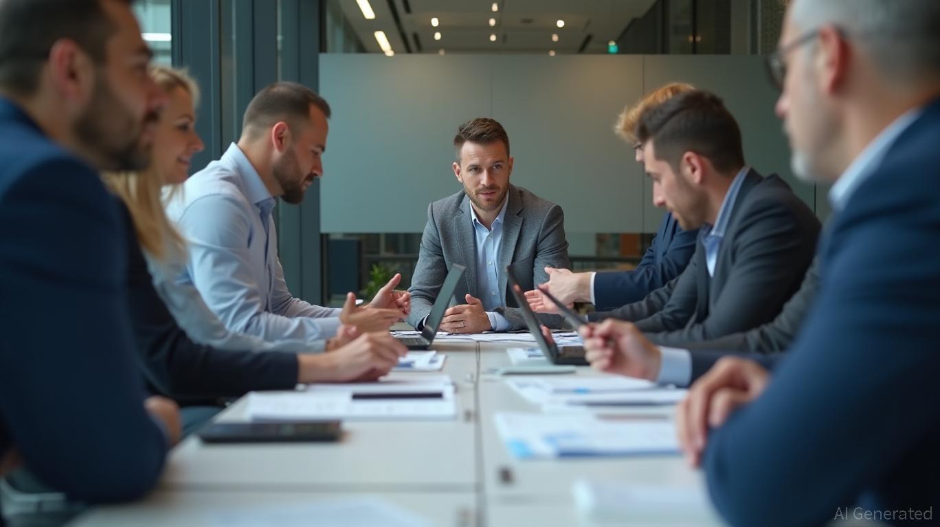 Aeries Technology Secures Enterprise Engagements with Customized Solutions