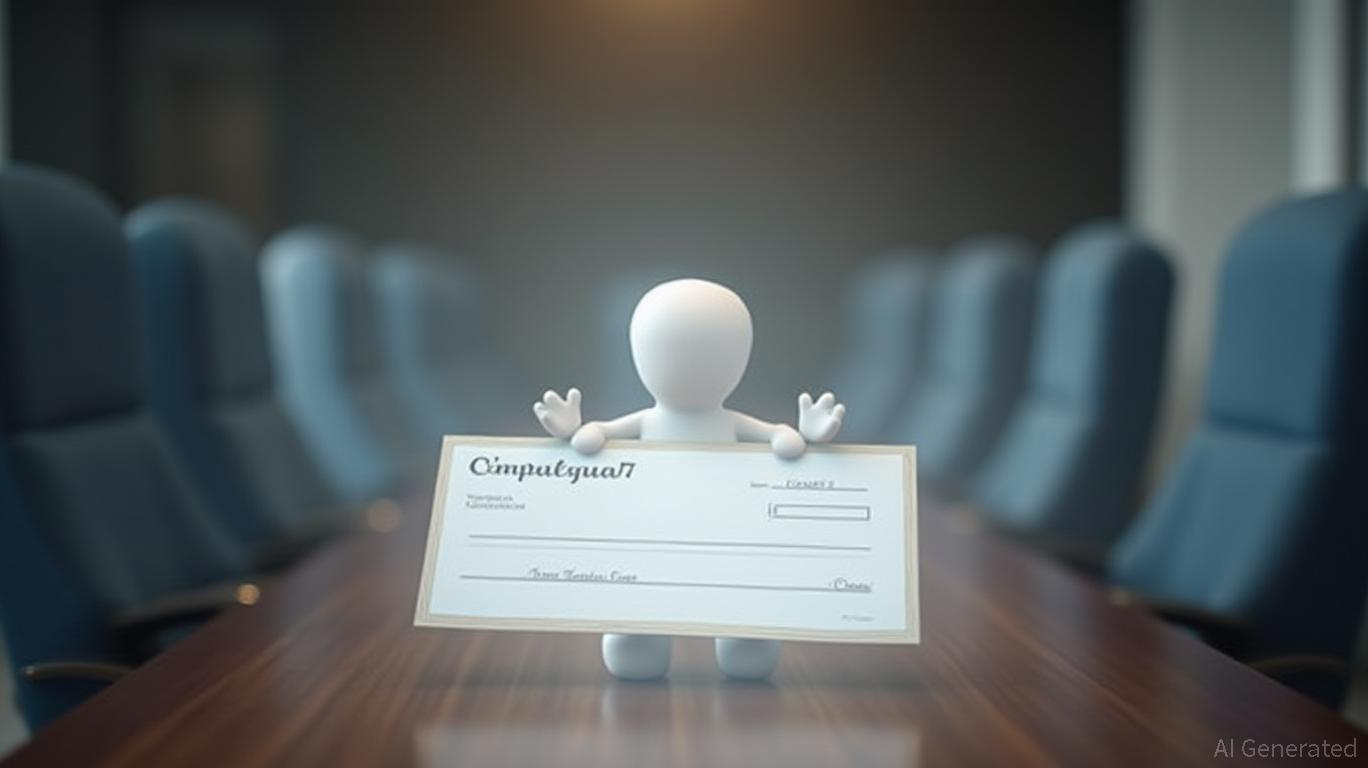 GigCapital7 Corp. Announces Business Combination Agreement