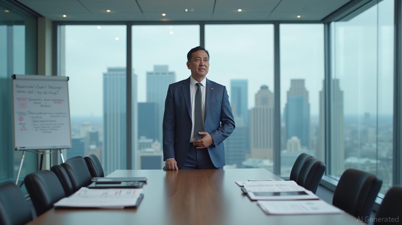 Reliance Global Group Declares Special Dividend of $0.03 Per Share, Reinforcing Confidence in Business Model and Commitment to Shareholder Value