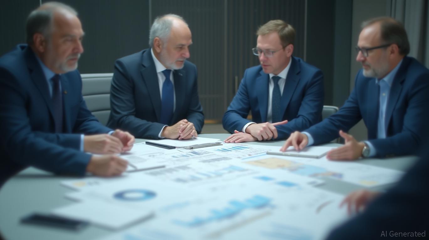 Ardagh Metal Packaging Launches Consent Solicitations for Recapitalization Deal